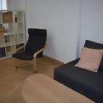 Placeta Rooms