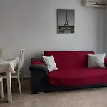 Elite XIII Apartment Playa Naufragos Torrevieja!