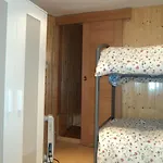 Apartamento en Sierra Nevada