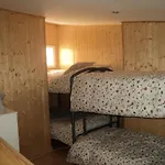 Apartamento en Sierra Nevada