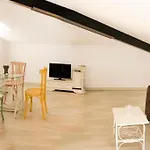 Precioso Estudio