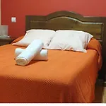 Hostal El Hidalgo