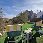 Casa Rincon A Detached Two Bed Cottage