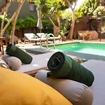 Casa Con Destino-Adults Only