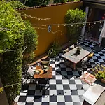 Casa Con Destino-Adults Only