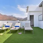 Apartamento Starlight La Aldea II