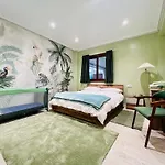 Apartamento Adosado Con Terraza En Playa America, Nigran