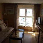 Apartamento en Sierra Nevada