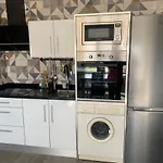 Apartamento Playa Poniente