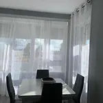 Apartamento Playa Poniente