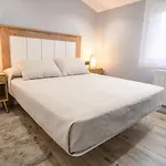 Apartamento Pedradouro
