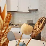 Apartamento Taller Del Moro