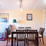 Global Properties, Apartamento En Marjal De Corinto Con Piscina