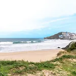 Apartamento Pedradouro