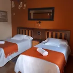 Casa Rural Valraiña