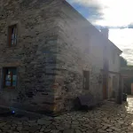 Casa Rural Valraiña