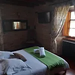 Casa Rural Valraiña