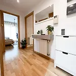 El Encanto De Las Rozas