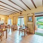 Hotel Finca Fabiola (Adults Only)