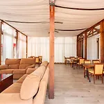 Hotel Finca Fabiola (Adults Only)