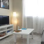 Vistas Para El Relax