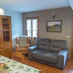 Casa Martin Ordesa