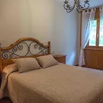 Casa Martin Ordesa