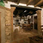 Casa Rural Margarita II