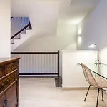 Casa 20 minutos de Barcelona y WIFI alta capacidad