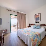 Hotel Ida Inés