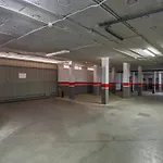 Algaba 3 D Planta
