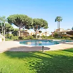 Chalet Cormoran