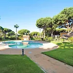 Chalet Cormoran