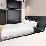 Hotel Victoria Valdemoro