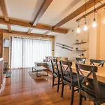 Casa Montjoia By Seamount Rentals