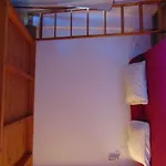 Chalet Las Planas Tramacastilla