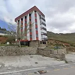 Comodo Estudio De 1 Habitacion Y Facil Aparcam