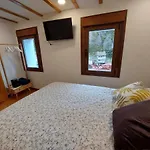 La Casa De Sara