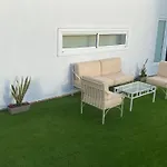 Villa Cristallo En Costa Adeje