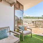 Beach House Playa Del Ingles