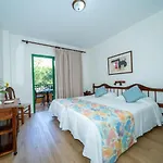 Hotel Ida Inés