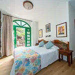 Hotel Ida Inés