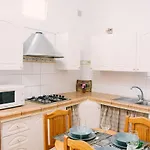 Casa Beta