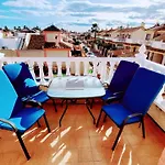 Flamingo Hills 2