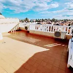 Flamingo Hills 2