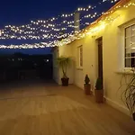 A Casa Dos Retales