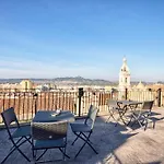 Casa Rural Millor Vista