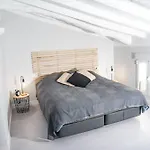 Apartments 4 You - \