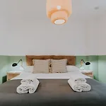 Natural Stay Apartamentos Passivhaus