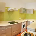 Apartamento Garro by SanSe Holidays